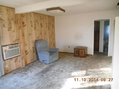 10392 N St, Live Oak, CA 95953 photo 3