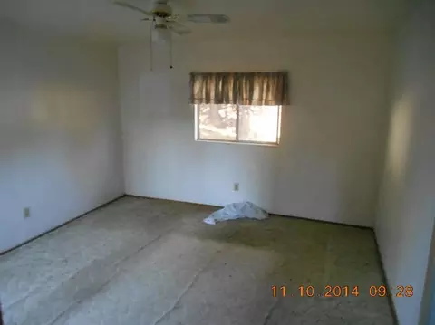 10392 N St, Live Oak, CA 95953 photo 10