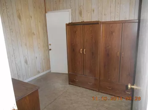 10392 N St, Live Oak, CA 95953 photo 7