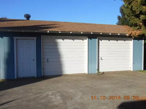 10392 N St, Live Oak, CA 95953 photo 13