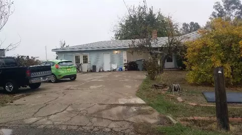 4055 Laurel Way, Olivehurst, CA 95961 photo 4