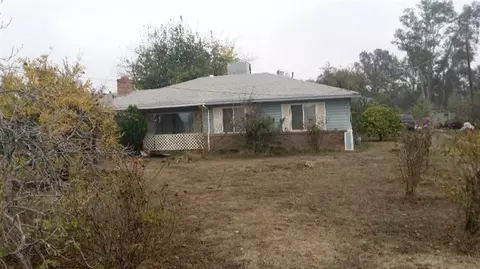 4055 Laurel Way, Olivehurst, CA 95961 photo 2