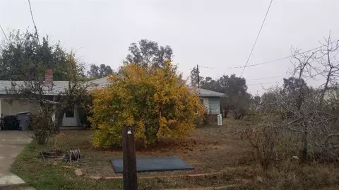 4055 Laurel Way, Olivehurst, CA 95961 photo 3