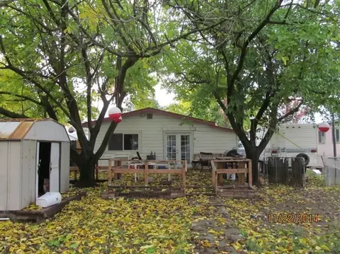 4818 Pacific Ave, Olivehurst, CA 95961 photo 14
