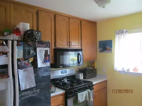 4818 Pacific Ave, Olivehurst, CA 95961 photo 5