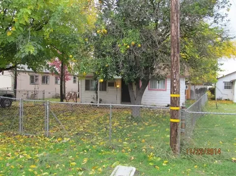 4818 Pacific Ave, Olivehurst, CA 95961 photo 2