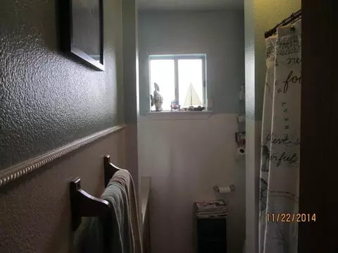 4818 Pacific Ave, Olivehurst, CA 95961 photo 8