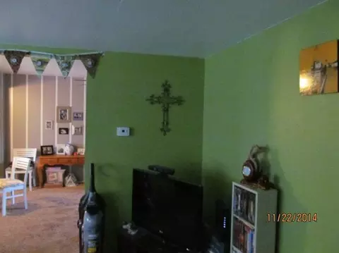 4818 Pacific Ave, Olivehurst, CA 95961 photo 4