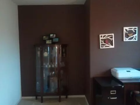 9351 Collier Ct, Live Oak, CA 95953 photo 16