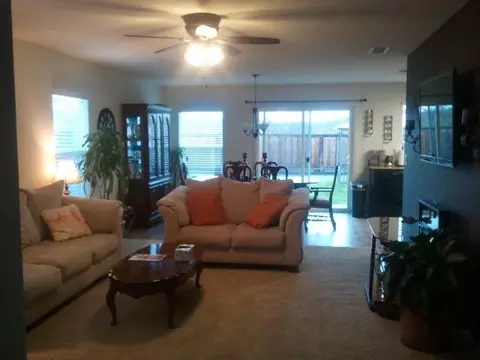 9351 Collier Ct, Live Oak, CA 95953 photo 3