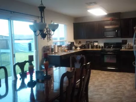 9351 Collier Ct, Live Oak, CA 95953 photo 5