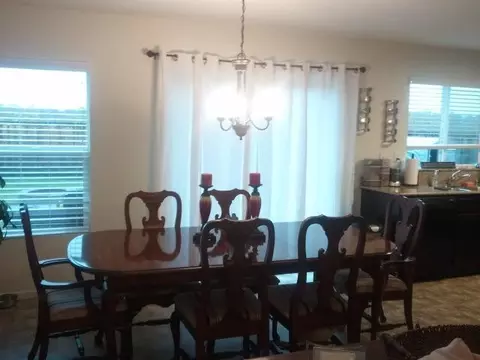9351 Collier Ct, Live Oak, CA 95953 photo 4