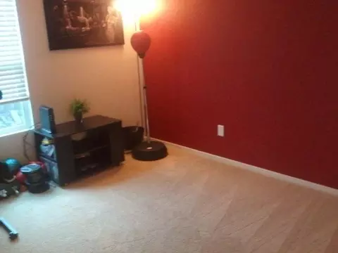 9351 Collier Ct, Live Oak, CA 95953 photo 13