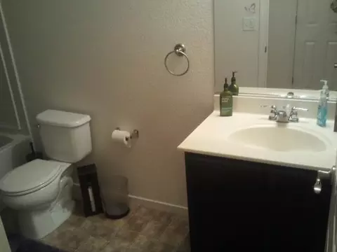 9351 Collier Ct, Live Oak, CA 95953 photo 12