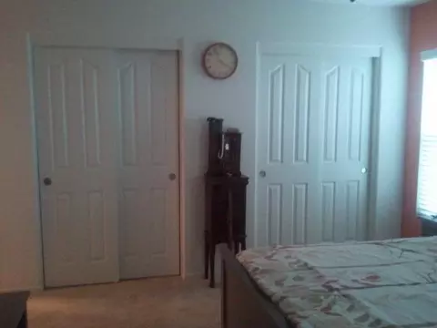 9351 Collier Ct, Live Oak, CA 95953 photo 10