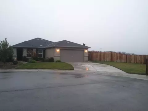 9351 Collier Ct, Live Oak, CA 95953 photo 1