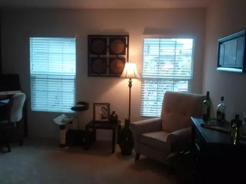 9351 Collier Ct, Live Oak, CA 95953 photo 15
