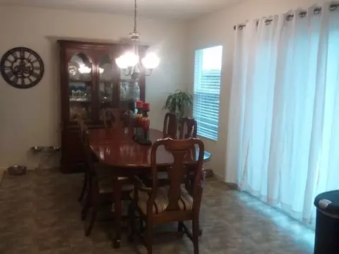 9351 Collier Ct, Live Oak, CA 95953 photo 8