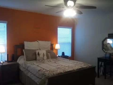9351 Collier Ct, Live Oak, CA 95953 photo 9