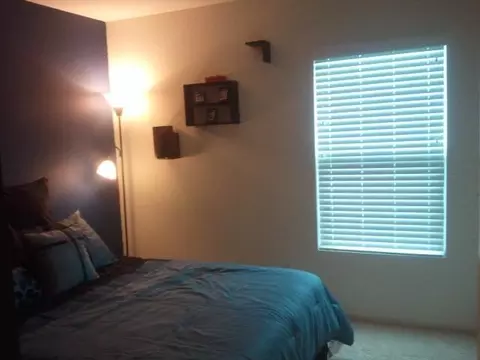 9351 Collier Ct, Live Oak, CA 95953 photo 14