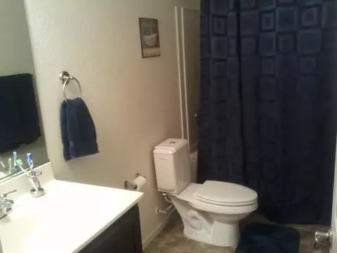 9351 Collier Ct, Live Oak, CA 95953 photo 11