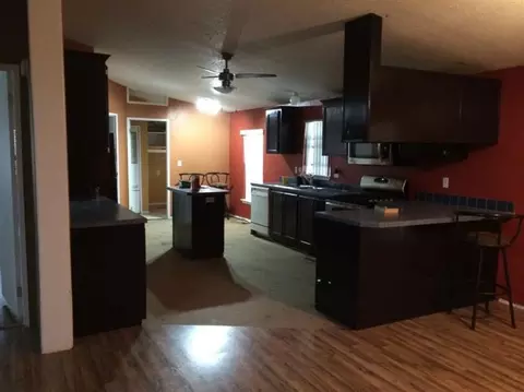 4654 Fleming Way, Olivehurst, CA 95961 photo 18
