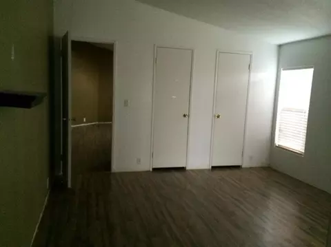 4654 Fleming Way, Olivehurst, CA 95961 photo 12