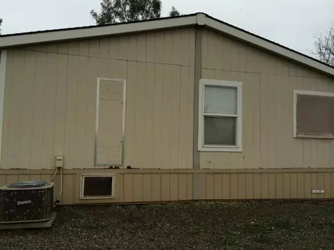 4654 Fleming Way, Olivehurst, CA 95961 photo 6