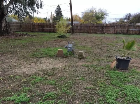 4654 Fleming Way, Olivehurst, CA 95961 photo 7