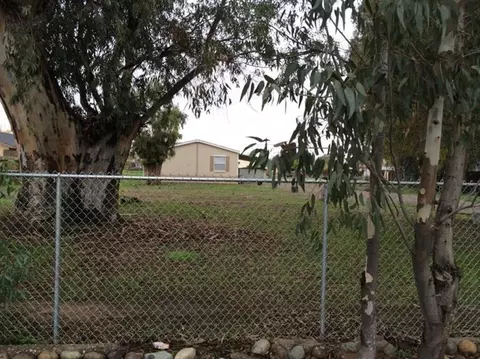 4654 Fleming Way, Olivehurst, CA 95961 photo 3