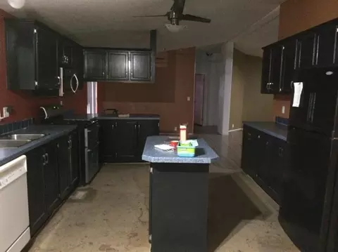 4654 Fleming Way, Olivehurst, CA 95961 photo 14