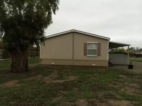 4654 Fleming Way, Olivehurst, CA 95961 photo 5