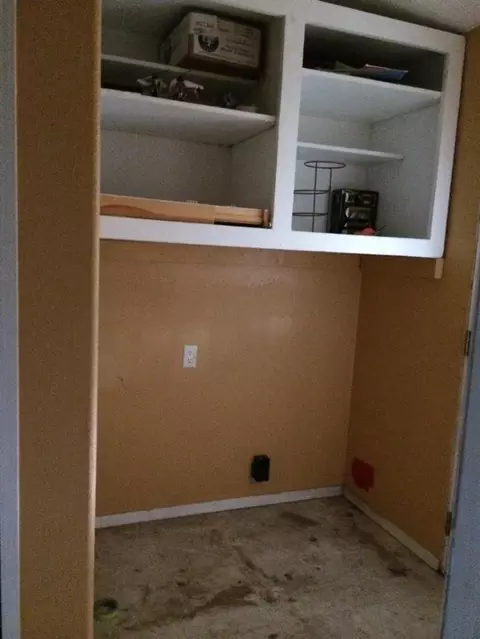 4654 Fleming Way, Olivehurst, CA 95961 photo 9