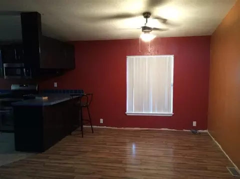 4654 Fleming Way, Olivehurst, CA 95961 photo 17