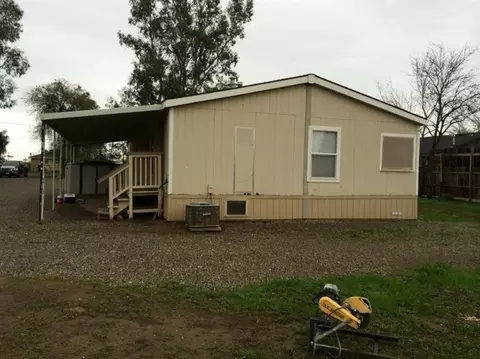 4654 Fleming Way, Olivehurst, CA 95961 photo 8