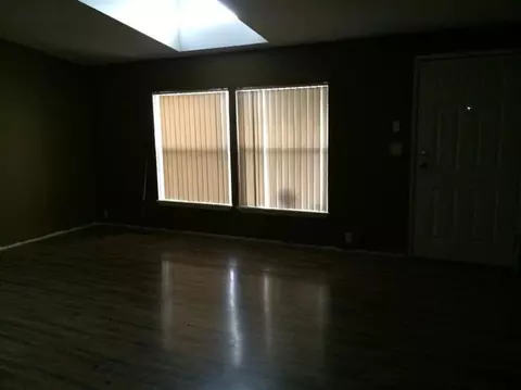 4654 Fleming Way, Olivehurst, CA 95961 photo 19