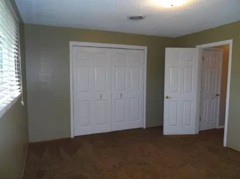 1142 D St, Williams, CA 95987 photo 12
