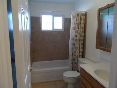 1142 D St, Williams, CA 95987 photo 13