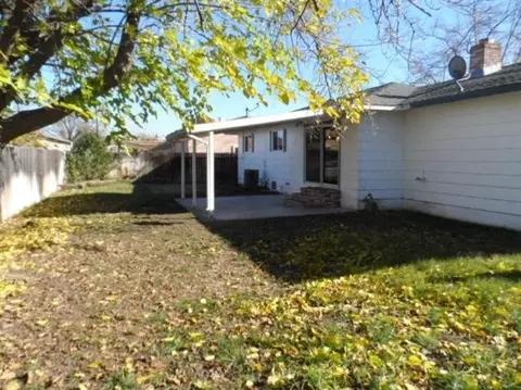 1142 D St, Williams, CA 95987 photo 3
