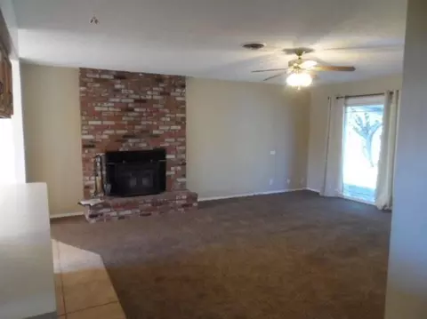 1142 D St, Williams, CA 95987 photo 7