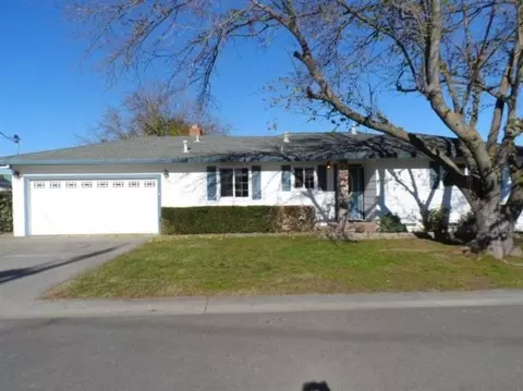 1142 D St, Williams, CA 95987 photo 2
