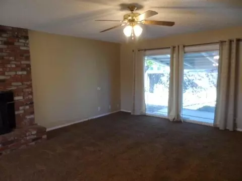 1142 D St, Williams, CA 95987 photo 8