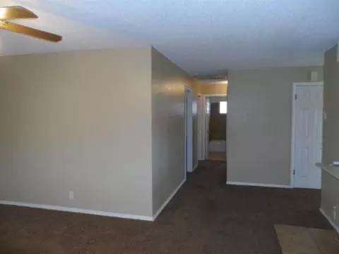1142 D St, Williams, CA 95987 photo 5