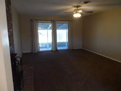 1142 D St, Williams, CA 95987 photo 6
