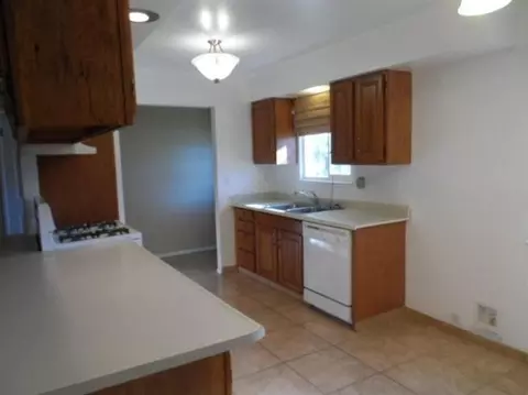 1142 D St, Williams, CA 95987 photo 10
