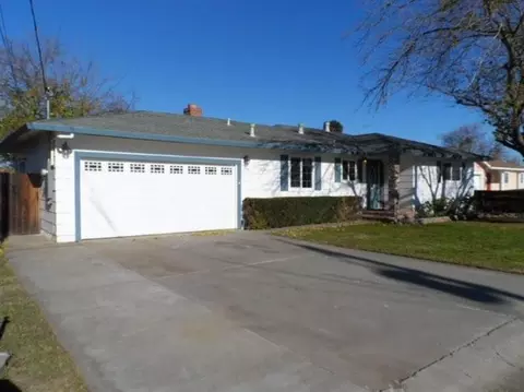 1142 D St, Williams, CA 95987 photo 1