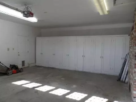 1142 D St, Williams, CA 95987 photo 11