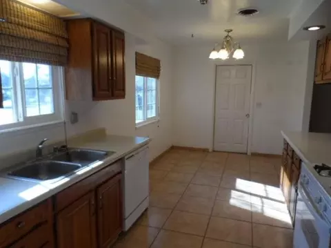 1142 D St, Williams, CA 95987 photo 9