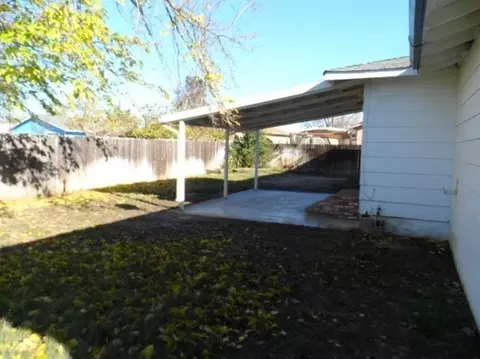 1142 D St, Williams, CA 95987 photo 4