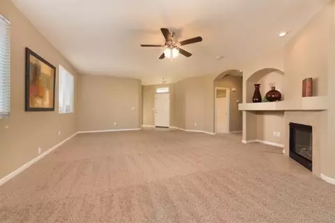 1387 Bamboo St, Plumas Lake, CA 95961 photo 8